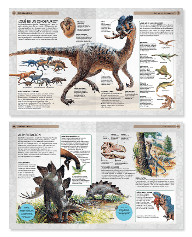 DINOSAURIOS2