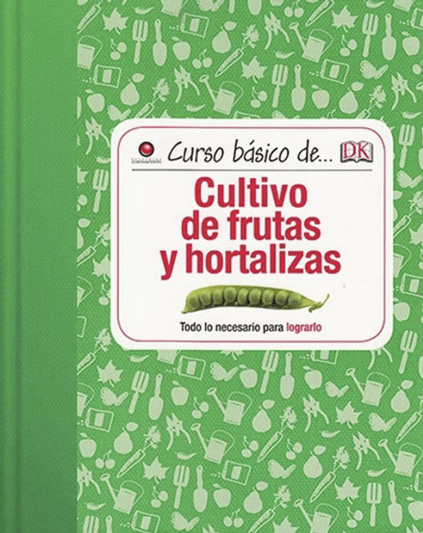 CULTIVO DE FRUTAS Y HORTALIZAS1