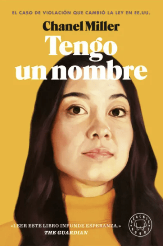 TENGO UN NOMBRE1