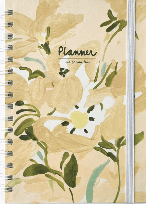 PLANNER VERANO1