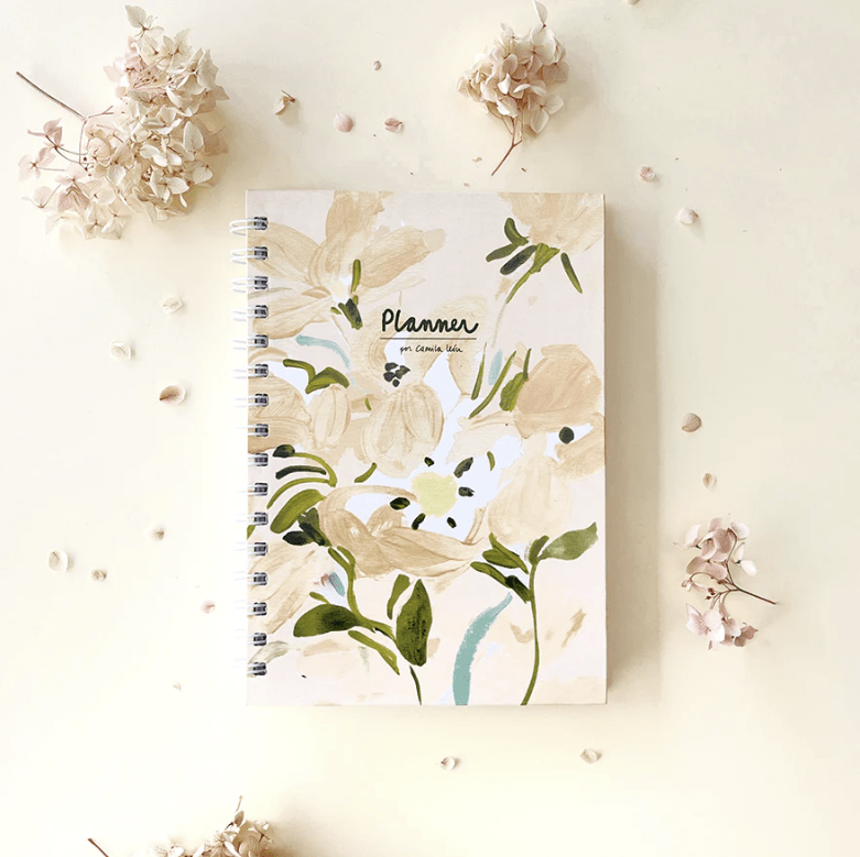 PLANNER VERANO2