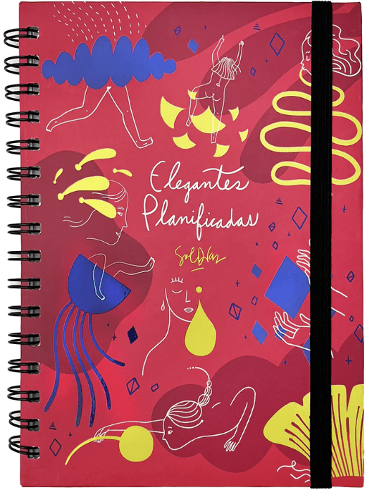 PLANNER ELEGANTES PLANIFICADAS1