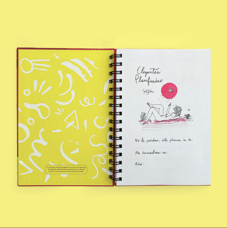 PLANNER ELEGANTES PLANIFICADAS3