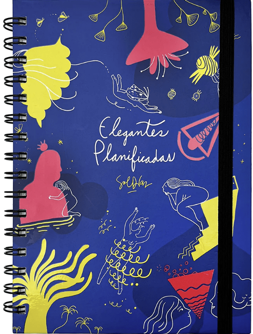 PLANNER ELEGANTES PLANIFICADAS2