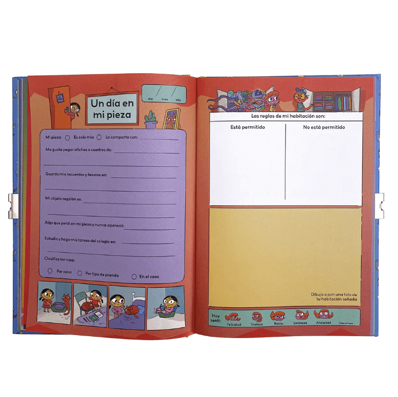 100 DÍAS PARA RECORDAR5