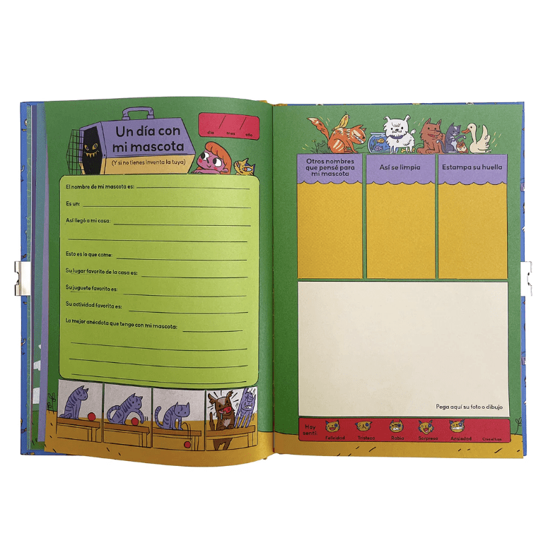 100 DÍAS PARA RECORDAR7