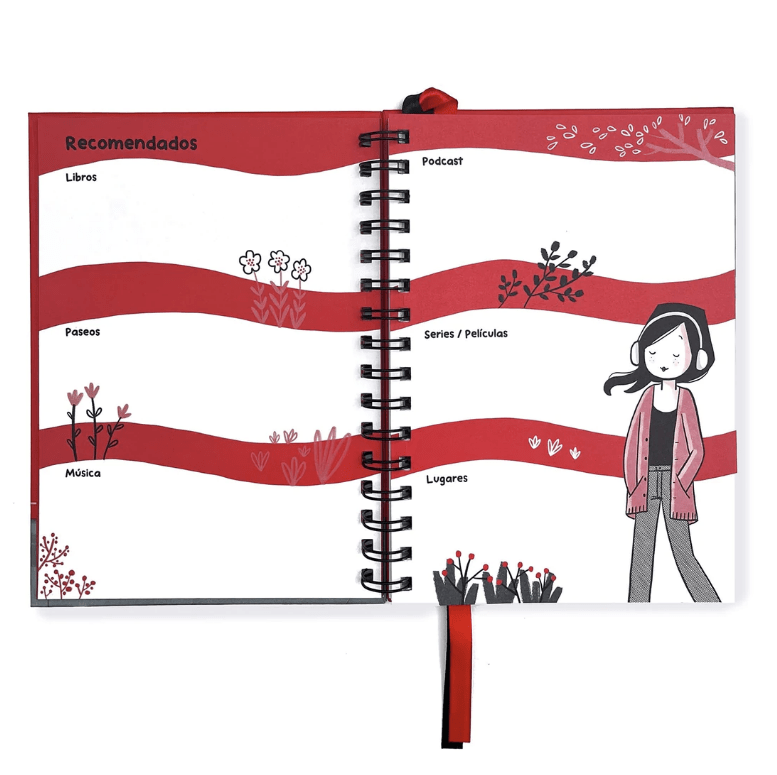 AGENDA JULIETA 20244