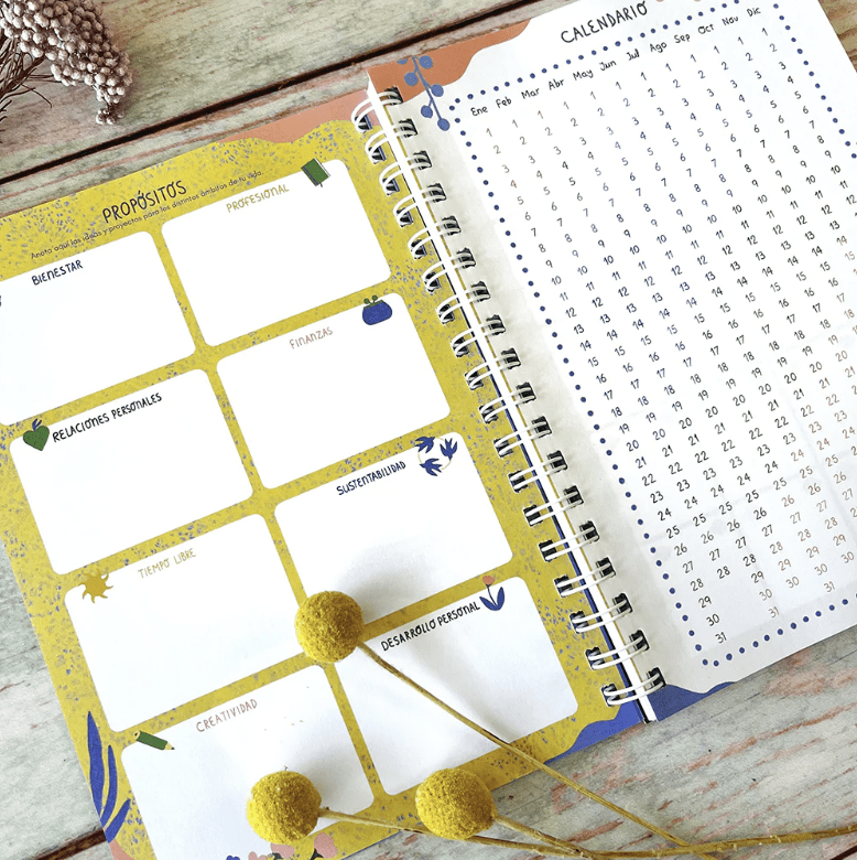 JOURNAL KARINA COCQ3