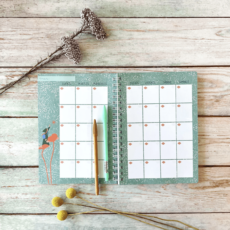 JOURNAL KARINA COCQ4