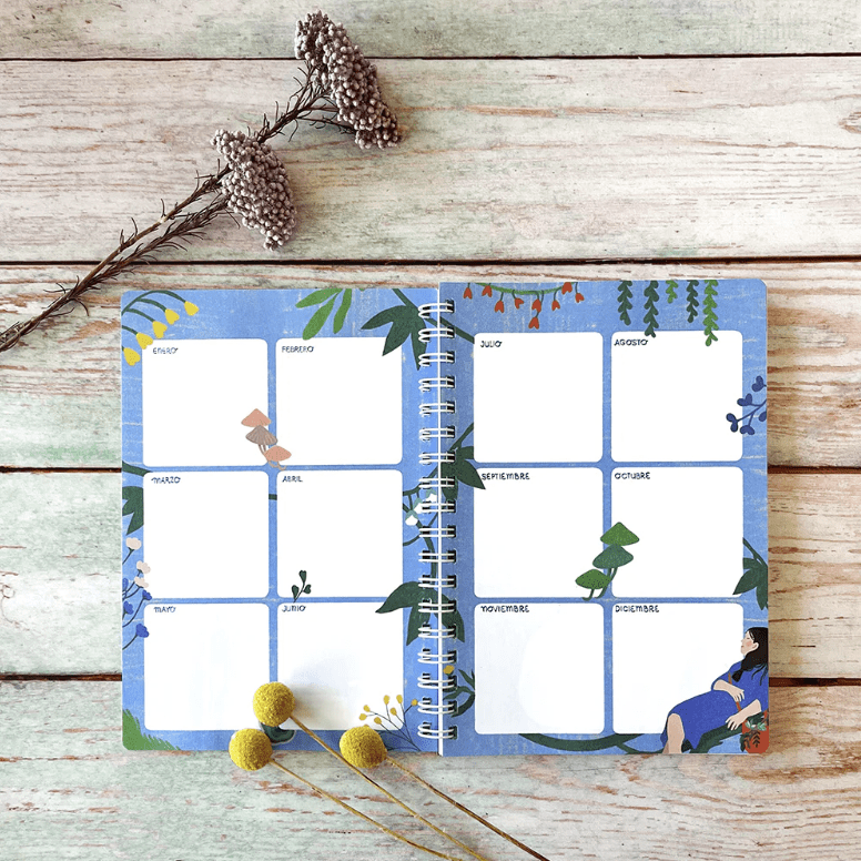 JOURNAL KARINA COCQ6