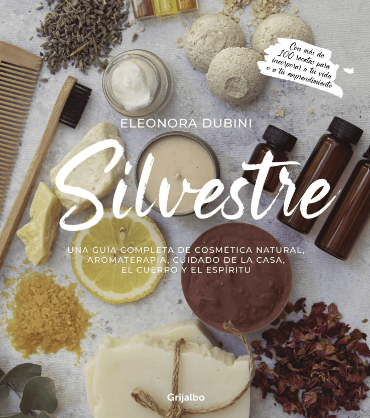 SILVESTRE1