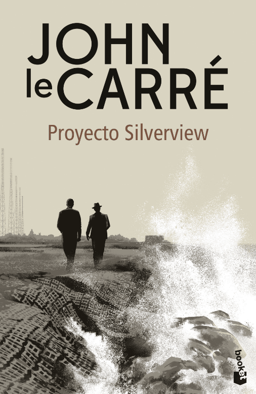 PROYECTO SILVERVIEW1