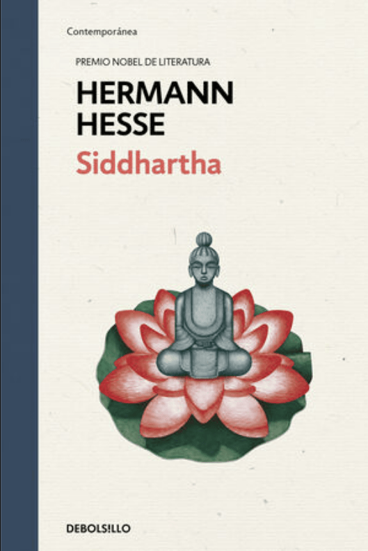 SIDDHARTHA1