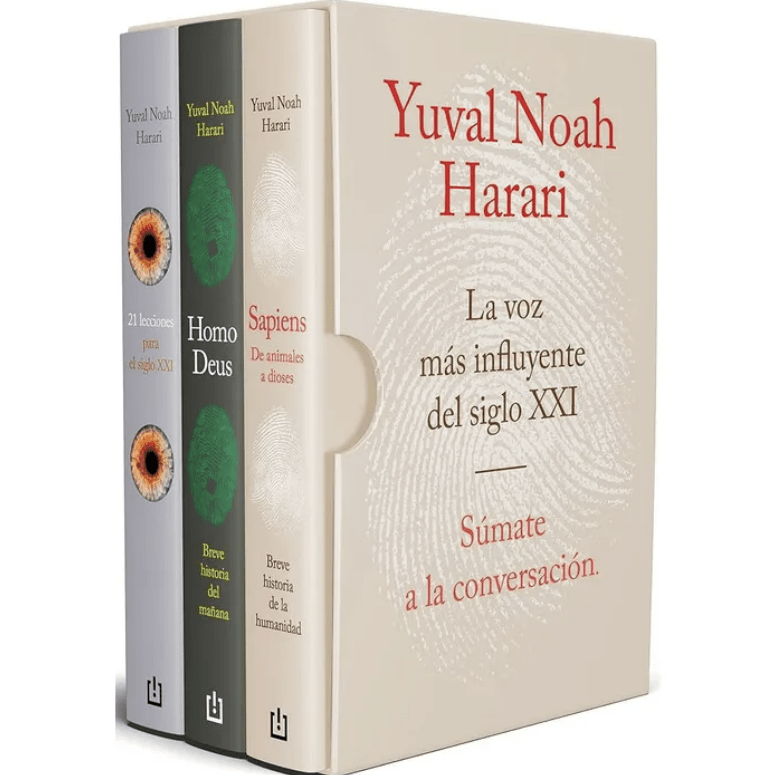 ESTUCHE HARARI - DE BOLSILLO1