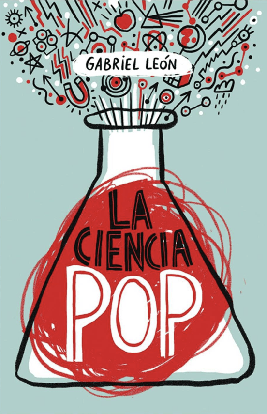 LA CIENCIA POP1