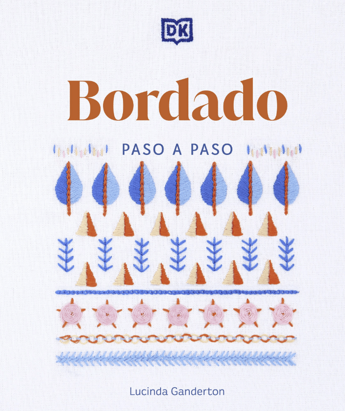 BORDADO PASO A PASO1
