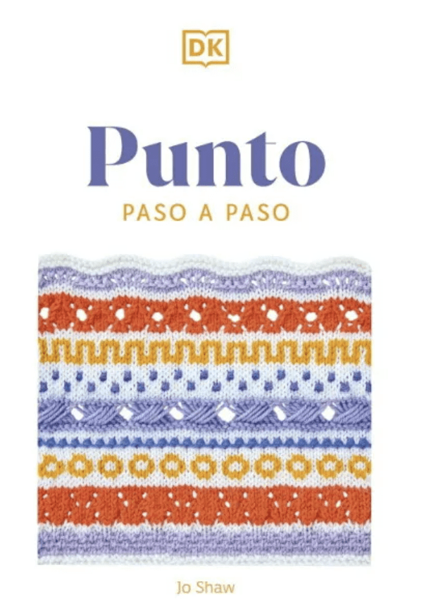 PUNTO PASO A PASO1