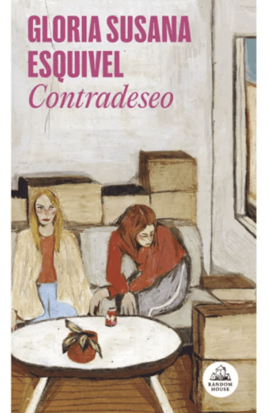CONTRADESEO1