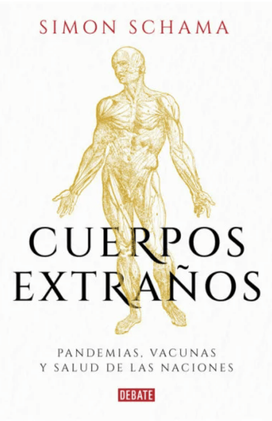 CUERPOS EXTRAÑOS1