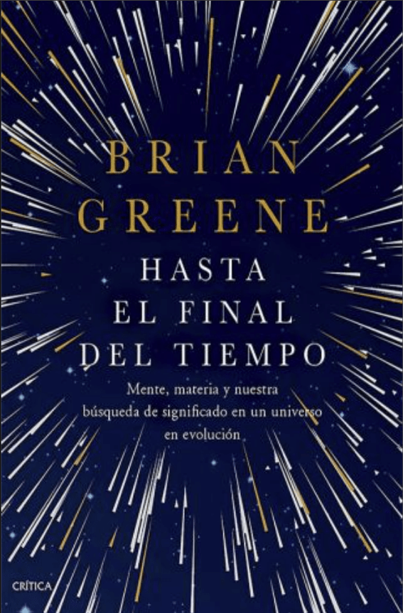 HASTA EL FINAL DEL TIEMPO1