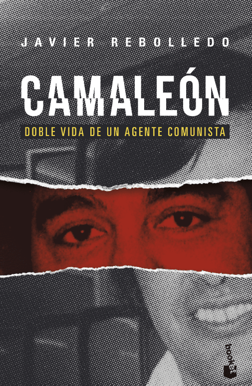 CAMALEÓN1