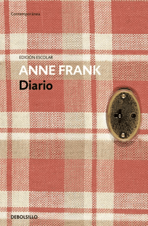 DIARIO DE ANNE FRANK2
