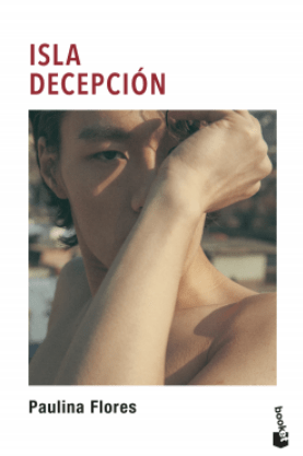 ISLA DECEPCION1