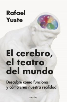 EL CEREBRO, EL TEATRO DEL MUNDO1