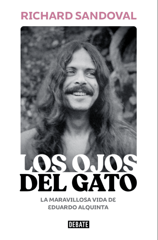 LOS OJOS DEL GATO ALQUINTA1