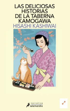 LAS DELICIOSAS HISTORIAS DE LA TABERNA1