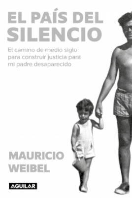 EL PAIS DEL SILENCIO1