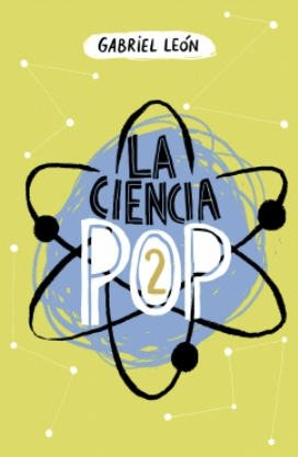 LA CIENCIA POP 21