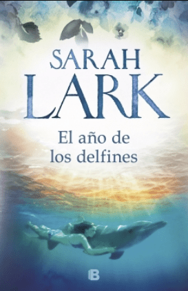 EL AÑO DE LOS DELFINES (TD)1