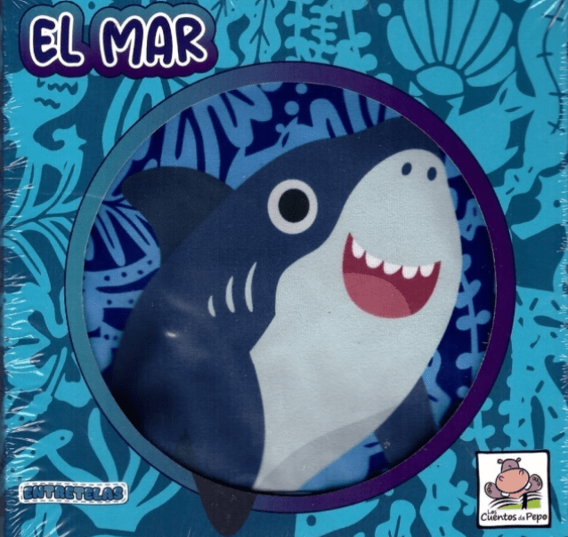 ENTRETELAS EL MAR1