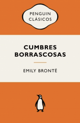 CUMBRES BORRASCOSAS PENGUIN1