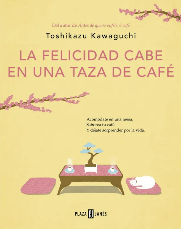 LA FELICIDAD CABE EN UNA TAZA DE CAFE1