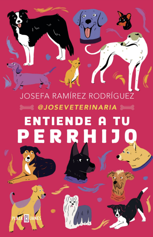 ENTIENDE A TU PERRHIJO1