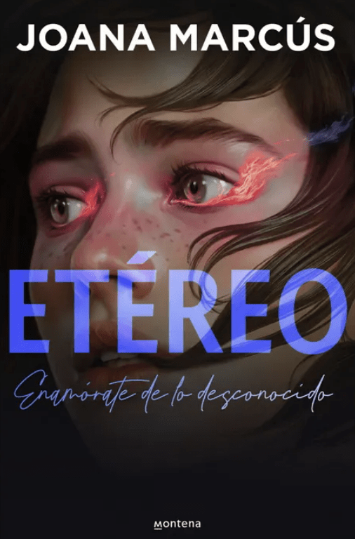 ETEREO1