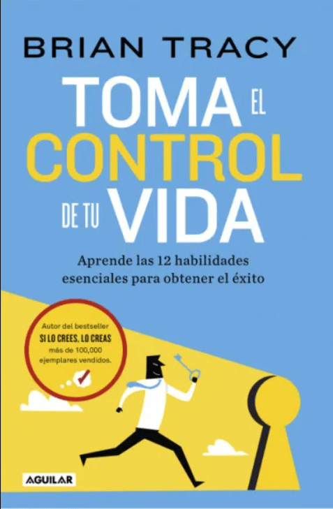 TOMA EL CONTROL DE TU VIDA1