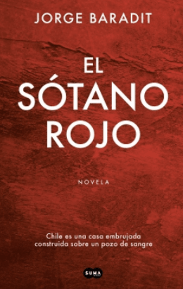 EL SOTANO ROJO1