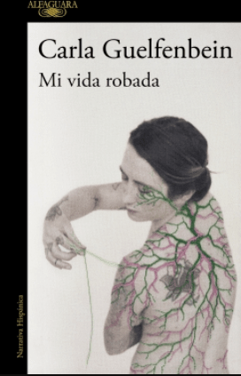MI VIDA ROBADA1