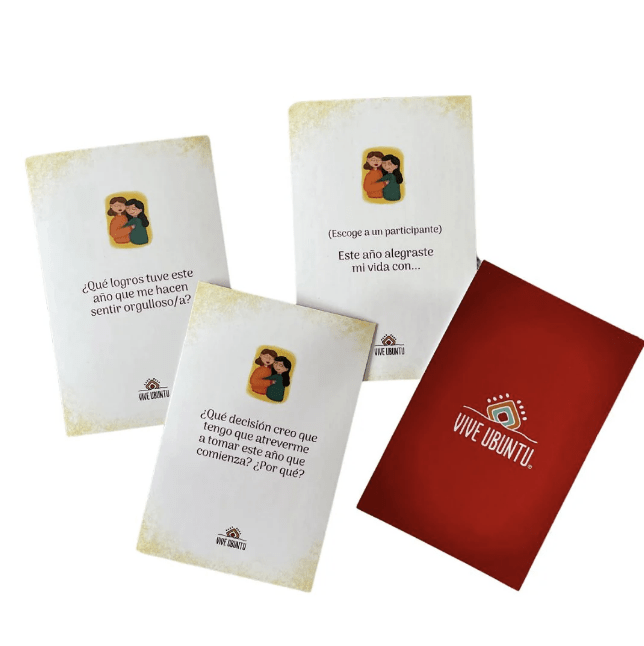 ENCONTRÉMONOS FIN DE AÑO2