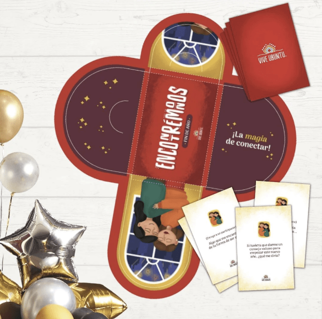 ENCONTRÉMONOS FIN DE AÑO3