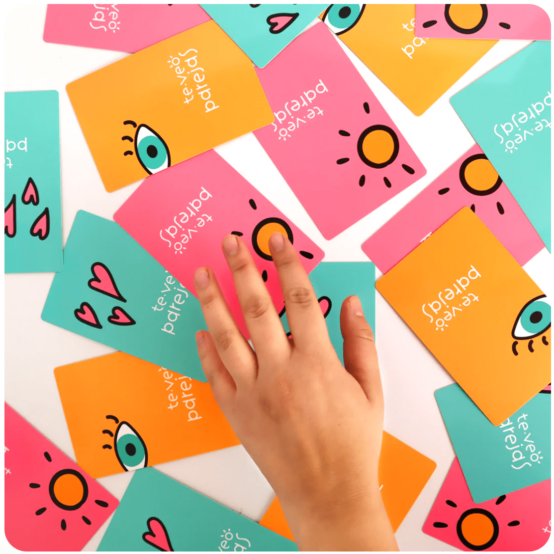 CARTAS TE VEO PAREJAS2