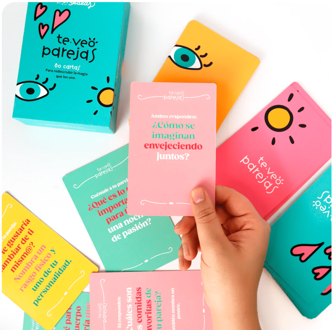 CARTAS TE VEO PAREJAS3
