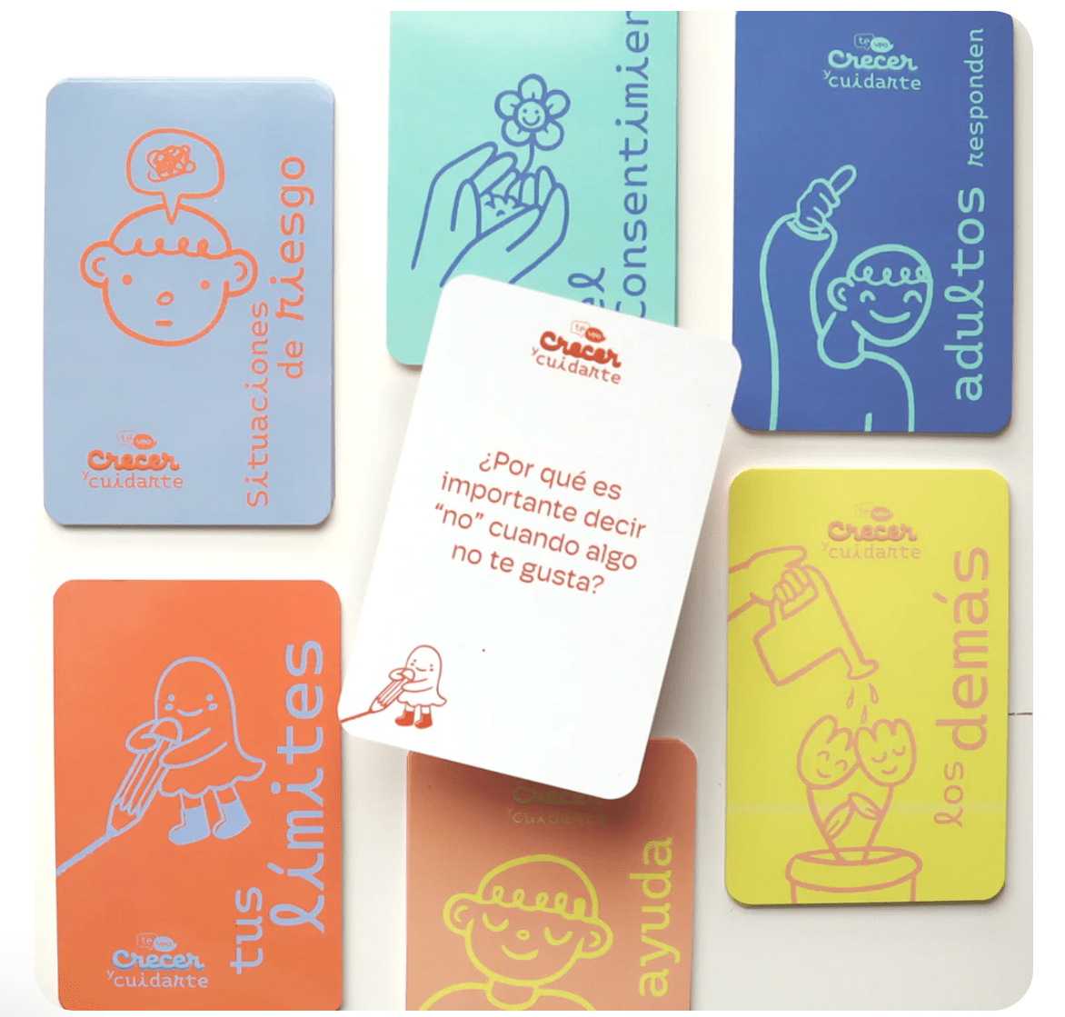 CARTAS TE VEO CRECER Y CUIDARTE2