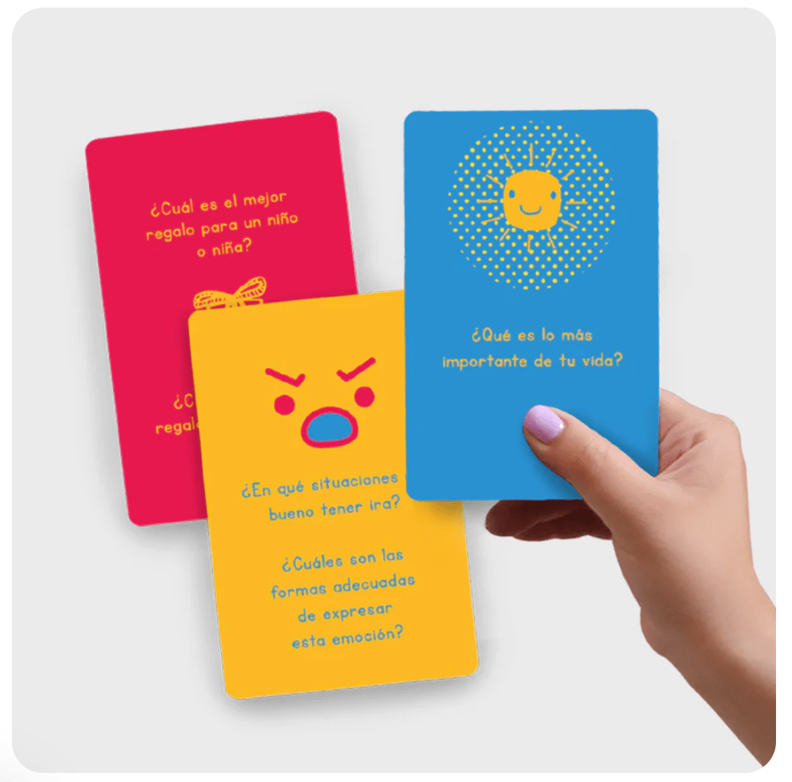 CARTAS TE VEO KIDS2