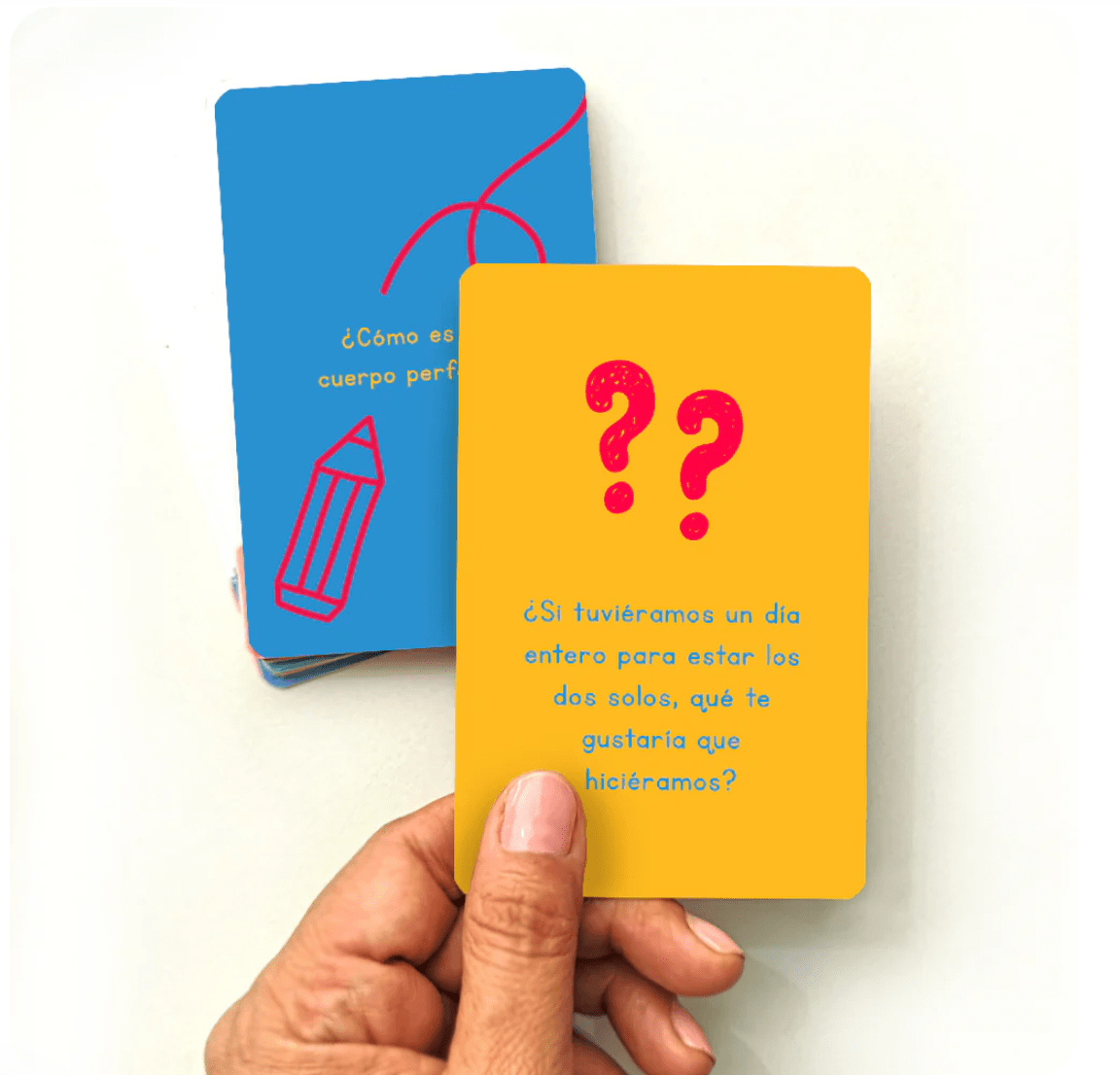 CARTAS TE VEO KIDS3