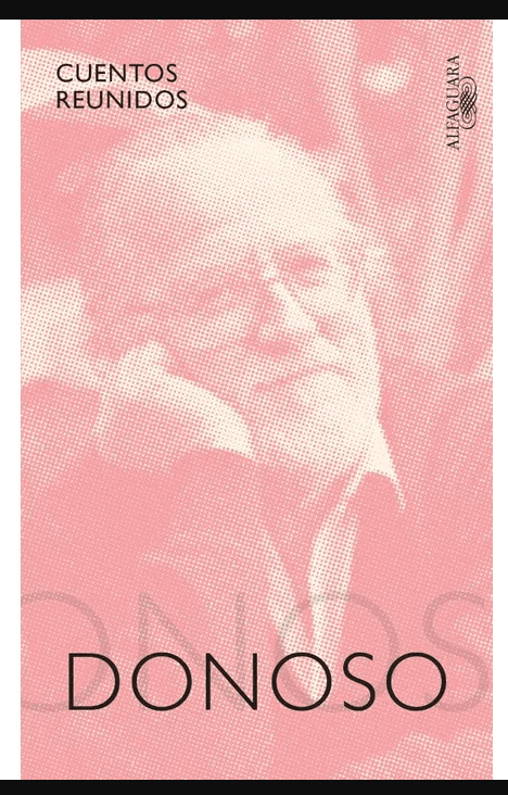 CUENTOS REUNIDOS1