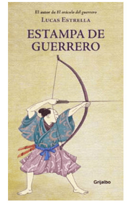 ESTAMPA DE GUERRERO1